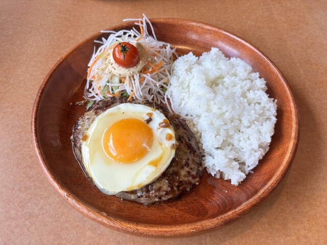 Bikkuri Donkey Rakusai Ten photo 4