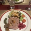 Neo Bistro イシダ