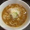 超多加水純手打ち麺 仁しむら