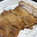 LAWSON - リベイクして食べました(๑´ڡ`๑)