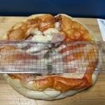 LAWSON - 直径が16㎝もあります！！