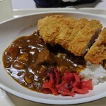 山ノ内大勝軒 - 