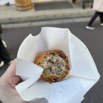 吉祥寺さとう - 