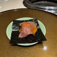 西麻布けんしろう - 