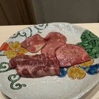 西麻布けんしろう - 