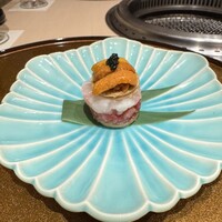西麻布けんしろう - 