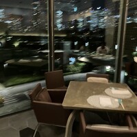 ＳＩＬＩＮ 火龍園 - 