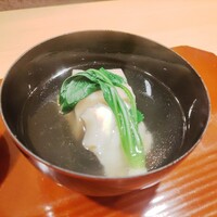 祇園迦陵 - 