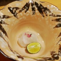 祇園迦陵 - 