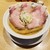 麺屋 優光 - 料理写真: