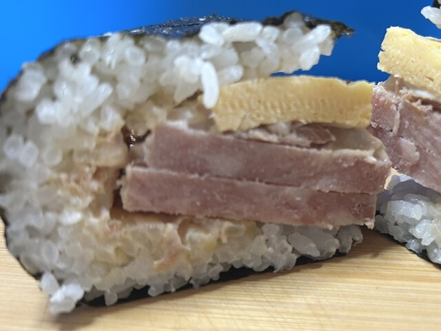 LAWSON 塩釜玉川一丁目店 - 塩釜（コンビニ・スーパー）の写真