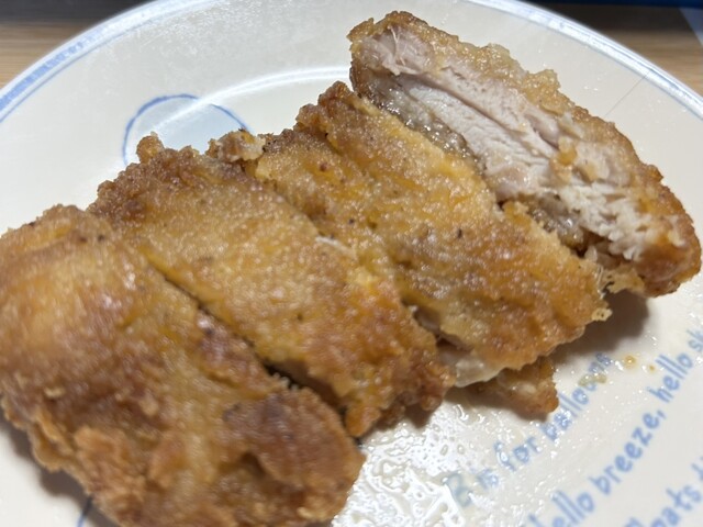 LAWSON 塩釜玉川一丁目店 - 塩釜（コンビニ・スーパー）の写真