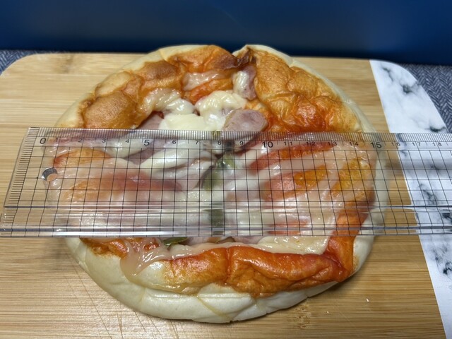 LAWSON 塩釜玉川一丁目店 - 塩釜（コンビニ・スーパー）の写真