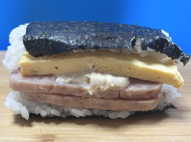 LAWSON 塩釜玉川一丁目店 &ndash; 24時間営業のコンビニ