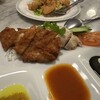 シンガポール海南鶏飯 水道橋店