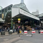 Bomba Paella - バラマーケット