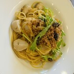 るこら・るっこら - 