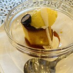 るこら・るっこら - 