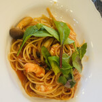 るこら・るっこら - 