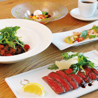 セストセンソ 新宿タカシマヤ店 - 