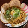 まっち棒 溝の口店