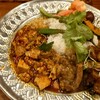 大衆中遊華食堂 八戒