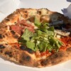 PIZZERIA BOSSO 市原店