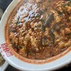 辛麺屋桝元 都城都北店