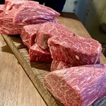 イルバンコ - 料理写真: