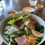 ユニオン スクエア トウキョウ - 