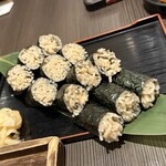 陣屋 三与右衛門 - 