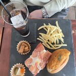 2538kitchen DELIcoupe - 