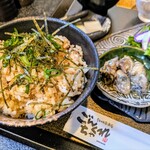 ごんちゃくれ - 