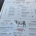 ユニオン スクエア トウキョウ - 