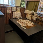 ごんちゃくれ - 