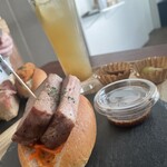 2538kitchen DELIcoupe - 