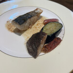 イワナガ食堂 - 