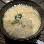 焼肉の牛太 辻井店 - 