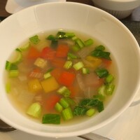 Dining & Bar TENQOO - 
