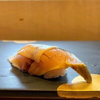鮨　珠姫KYOTO - 