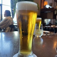 ユニオン スクエア トウキョウ - 