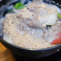 花殿 天王寺ミオ - 