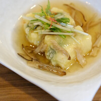 花殿 天王寺ミオ - 