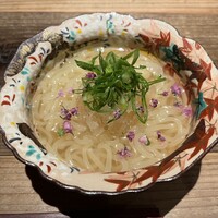 和牛料理 一石三鳥 -  和牛料理 一石三鳥 -