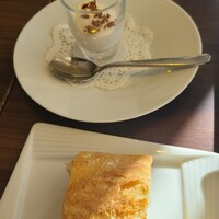 Dining & Bar TENQOO - 