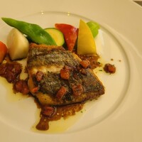 Dining & Bar TENQOO - 