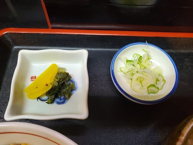 藤寿庵 - 矢口渡/そば | 食べログ