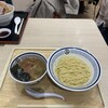 らーめん 玉 ららぽーと豊洲店