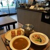 PLUSOUPLE エキュートエディション御茶ノ水店