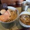 つけ麺 繁田